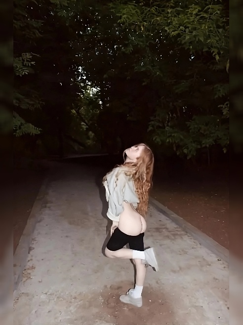 ✨днём я ангел, но ночью во мне просыпается демон...✨ КОЛЛЕКЦИЯ ПОРНУШКИ
https://t.me/sexandloveeee
