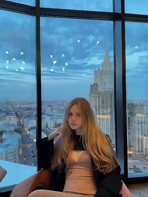 ✨днём я ангел, но ночью во мне просыпается демон...✨ КОЛЛЕКЦИЯ ПОРНУШКИ
https://t.me/sexandloveeee