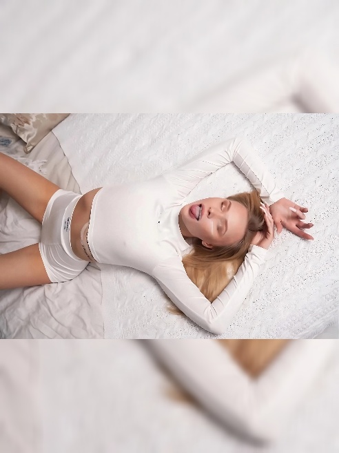 Юная и нежная блондиночка 🥰
Впервые на сайте и в сфере
МБР включен в часик 💦 Юная и нежная блондиночка 🥰
Впервые на сайте и в сфере
МБР включен в часик 💦
