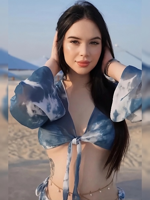 Твоя лучшая подружка💋