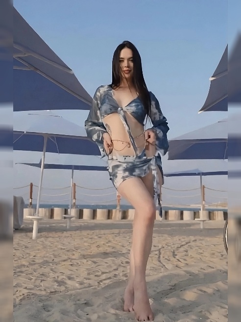Твоя лучшая подружка💋