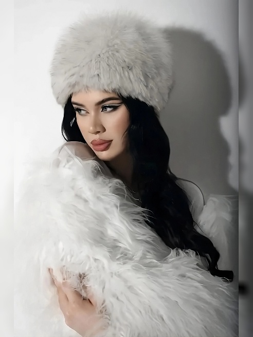 Твоя лучшая подружка💋