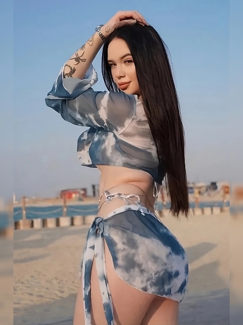 Твоя лучшая подружка💋