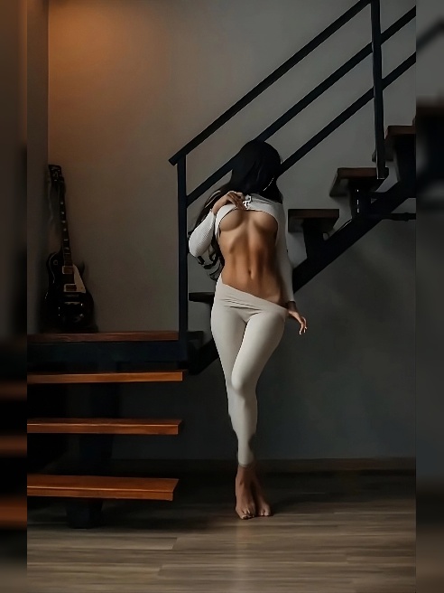Тоp ФИГУРА 🔥 СЕКС БЕЗ ШАБЛОНОВ 💋 веду тг канал  agentmia2🍌 на связи 24/7