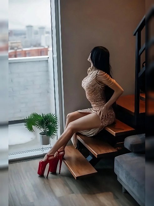 Тоp ФИГУРА 🔥 СЕКС БЕЗ ШАБЛОНОВ 💋 веду тг канал  agentmia2🍌 на связи 24/7