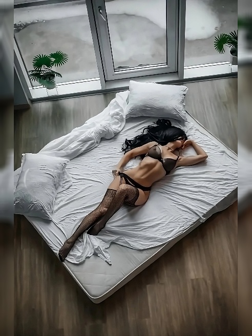 Тоp ФИГУРА 🔥 СЕКС БЕЗ ШАБЛОНОВ 💋 веду тг канал  agentmia2🍌 на связи 24/7
