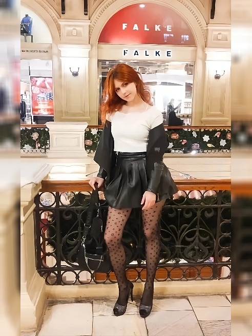 ♻️ Полностью натуральная, 🧡 Настоящие GFE встречи, 📌 Есть TELEGRAM канал @Alena_Dast21