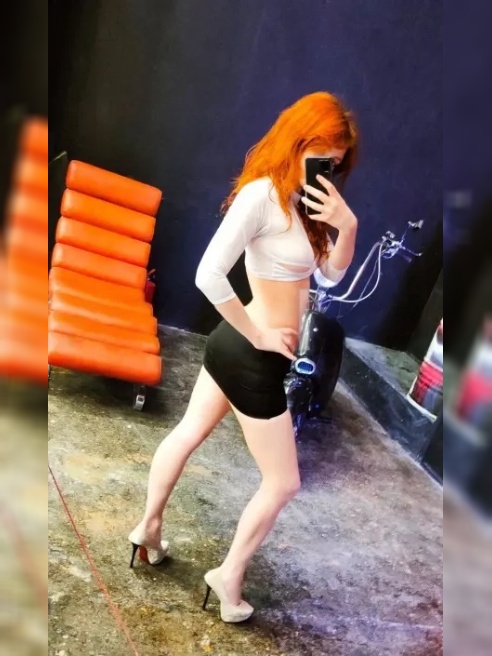 ♻️ Полностью натуральная, 🧡 Настоящие GFE встречи, 📌 Есть TELEGRAM канал @Alena_Dast21 ♻️ Полностью натуральная, 🧡 Настоящие GFE встречи, 📌 Есть TELEGRAM канал @Alena_Dast21