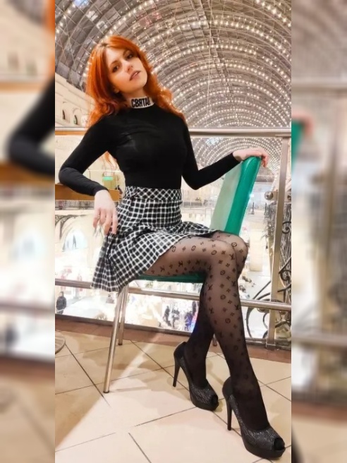 ♻️ Полностью натуральная, 🧡 Настоящие GFE встречи, 📌 Есть TELEGRAM канал @Alena_Dast21 ♻️ Полностью натуральная, 🧡 Настоящие GFE встречи, 📌 Есть TELEGRAM канал @Alena_Dast21