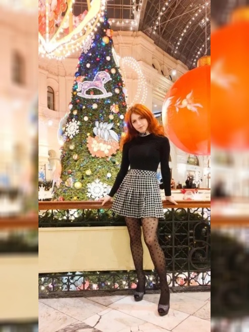 ♻️ Полностью натуральная, 🧡 Настоящие GFE встречи, 📌 Есть TELEGRAM канал @Alena_Dast21 ♻️ Полностью натуральная, 🧡 Настоящие GFE встречи, 📌 Есть TELEGRAM канал @Alena_Dast21