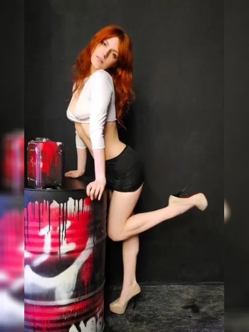 ♻️ Полностью натуральная, 🧡 Настоящие GFE встречи, 📌 Есть TELEGRAM канал @Alena_Dast21 ♻️ Полностью натуральная, 🧡 Настоящие GFE встречи, 📌 Есть TELEGRAM канал @Alena_Dast21