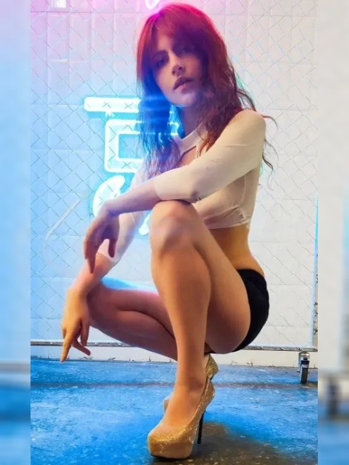 ♻️ Полностью натуральная, 🧡 Настоящие GFE встречи, 📌 Есть TELEGRAM канал @Alena_Dast21 ♻️ Полностью натуральная, 🧡 Настоящие GFE встречи, 📌 Есть TELEGRAM канал @Alena_Dast21