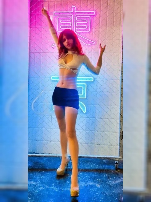 ♻️ Полностью натуральная, 🧡 Настоящие GFE встречи, 📌 Есть TELEGRAM канал @Alena_Dast21 ♻️ Полностью натуральная, 🧡 Настоящие GFE встречи, 📌 Есть TELEGRAM канал @Alena_Dast21