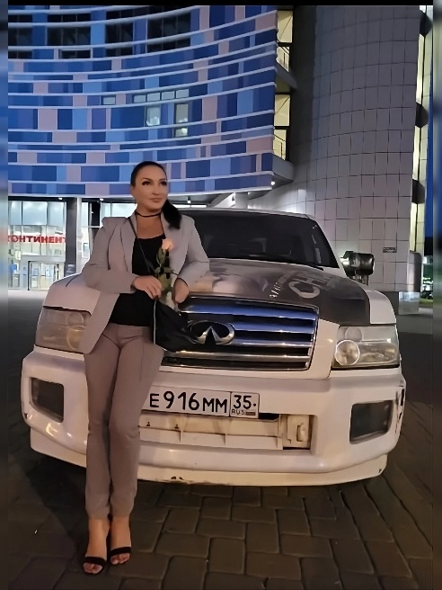 Я хочу показать тебе всю свою страсть и нежность....