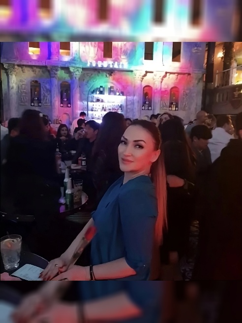 Я хочу показать тебе всю свою страсть и нежность....