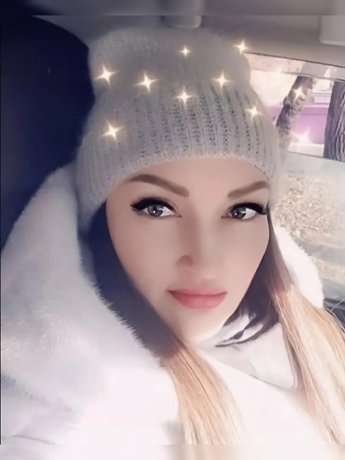 Я хочу показать тебе всю свою страсть и нежность....