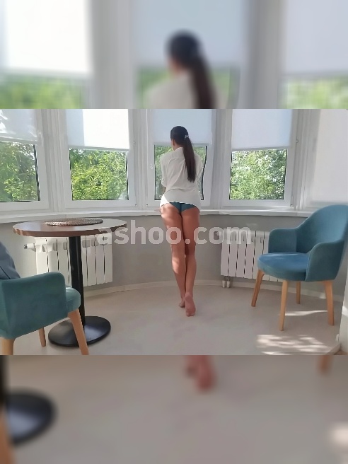 Я хочу показать тебе всю свою страсть и нежность....