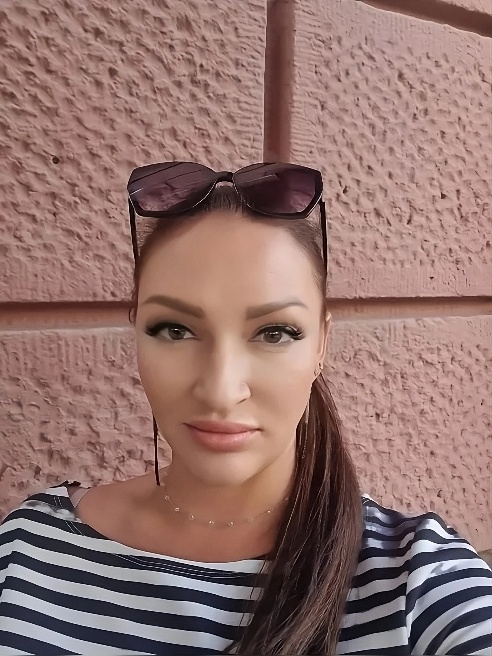 Я хочу показать тебе всю свою страсть и нежность....