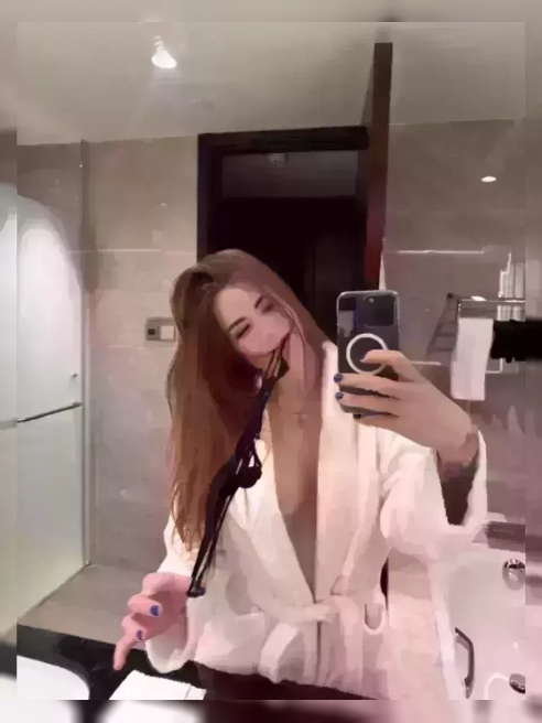 Девочка естественной красоты🥰
Жду тебя в гости 🥰