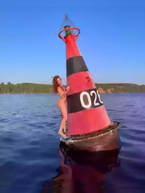 Девочка естественной красоты🥰
Жду тебя в гости 🥰