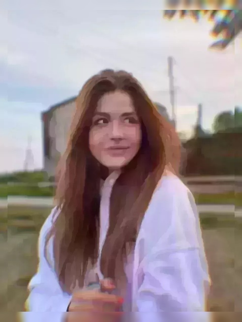 Девочка естественной красоты🥰
Жду тебя в гости 🥰