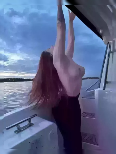 Девочка естественной красоты🥰
Жду тебя в гости 🥰