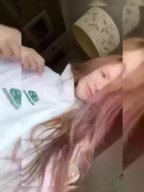 Девочка естественной красоты🥰
Жду тебя в гости 🥰