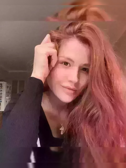 Девочка естественной красоты🥰
Жду тебя в гости 🥰