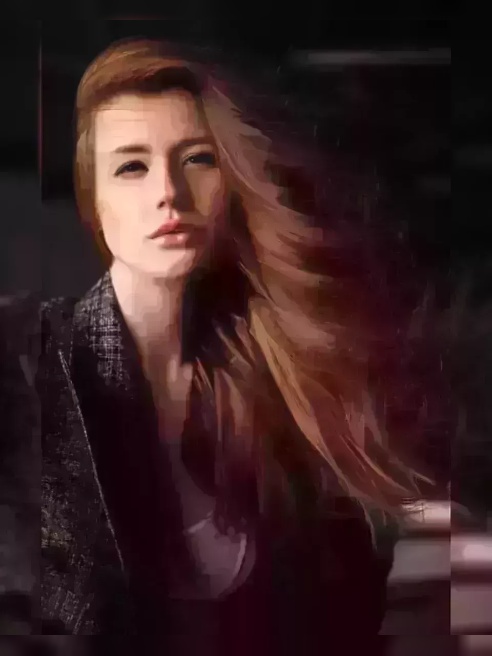 Девочка естественной красоты🥰
Жду тебя в гости 🥰