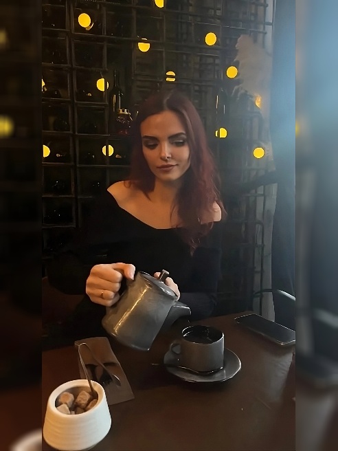 ✅инди! Сама отвечаю на телефон, если не дозвонился пиши на ватцап🌸
✅ Хорошо промну все мышцы. Всё моё тело очень чувствительное💕 ✅инди! Сама отвечаю на телефон, если не дозвонился пиши на ватцап🌸
✅ Хорошо промну все мышцы. Всё моё тело очень чувствительное💕