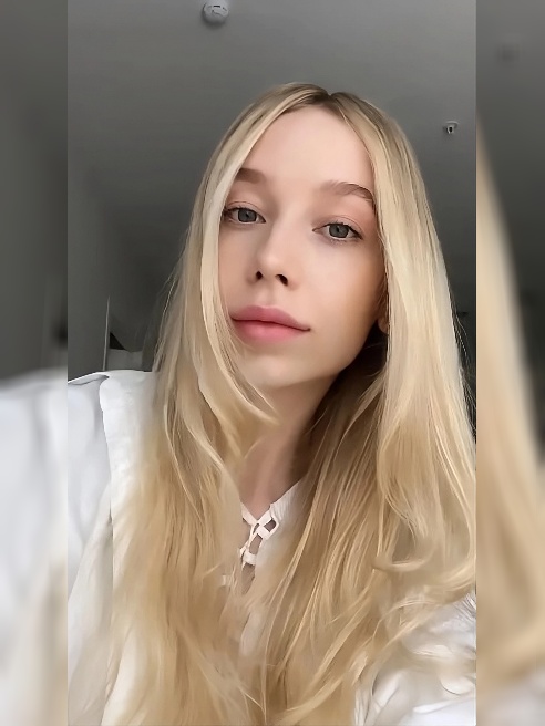 При выключенной анкете также на связи)