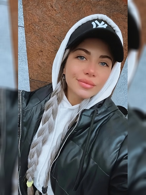 Обещаю я сделаю так чтобы ты остался доволен, время пройдет активно и непринужденно, правильный выбор если напишешь мне.