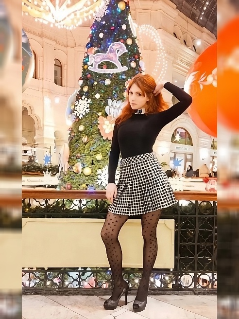 ♻️ Полностью натуральная, 🧡 Настоящие GFE встречи, 📌 Есть TELEGRAM канал @Alena_Dast21 ♻️ Полностью натуральная, 🧡 Настоящие GFE встречи, 📌 Есть TELEGRAM канал @Alena_Dast21