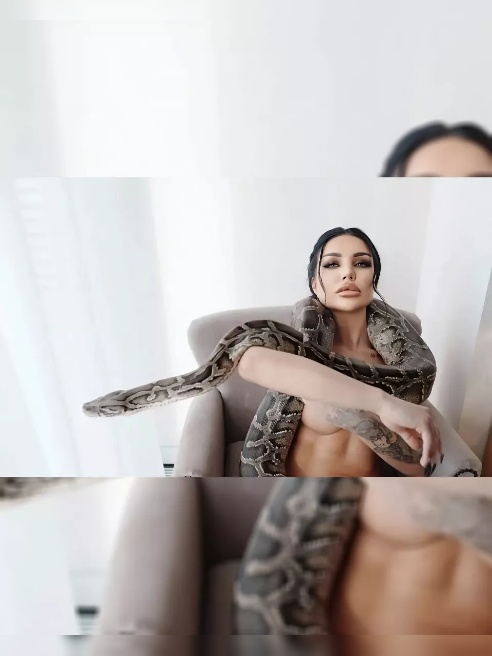 новый тг канал  https://t.me/astoon_martini 🖤 Чувственная брюнетка , с большой грудью и пухлыми губами. Стройная фигура 👅