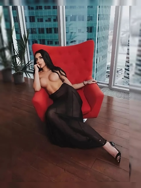 новый тг канал  https://t.me/astoon_martini 🖤 Чувственная брюнетка , с большой грудью и пухлыми губами. Стройная фигура 👅