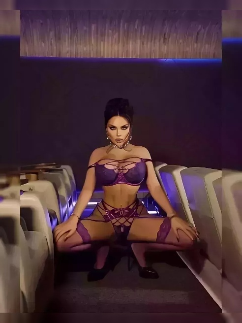 ЭКСКЛЮЗИВ 💎 ТОЛЬКО ДЛЯ ТЕХ, КТО ПО ДОСТОИНСТВУ ЦЕНИТ ЖЕНСКУЮ КРАСОТУ И РОСКОШНЫЙ ОТДЫХ🤑 ДОРОГАЯ  И ПОРОДИСТАЯ ДЕВУШКА 💋💦