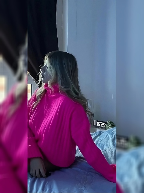 Привет 🫦жажду тебя……