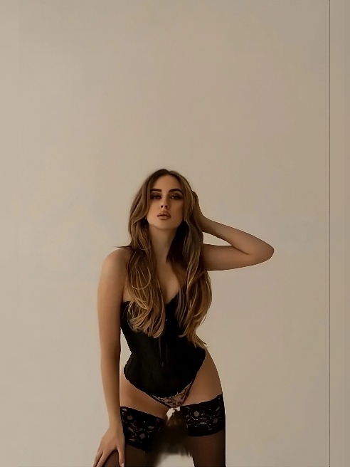 Впервые на сайте! 💋
Молодая , красивая , 21 год 💋 Есть красивая подружка блондинка живет рядом 💋 Впервые на сайте! 💋
Молодая , красивая , 21 год 💋 Есть красивая подружка блондинка живет рядом 💋