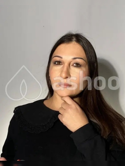 @Alex011282
Ты🫵 ХОЧЕШЬ ПОНЯТЬ, что такое "АНАЛЬНЫЙ ОРГАЗМ" 💣, на сколько МОЩНО можешь КОНЧИТЬ... 💦💦💦💦💦💦💦💦💦💦💦🍑 @Alex011282
Ты🫵 ХОЧЕШЬ ПОНЯТЬ, что такое "АНАЛЬНЫЙ ОРГАЗМ" 💣, на сколько МОЩНО можешь КОНЧИТЬ... 💦💦💦💦💦💦💦💦💦💦💦🍑