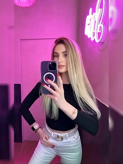 💋💋💋ВПЕРВЫЕ В СФЕРЕ !!!🍓🍓🍓 ЗДРАВСТВУЙТЕ ДОРОГИЕ МУЖЧИНЫ !🍓🍓🍓МЕНЯ ЗОВУТ   САША 💋💋💋