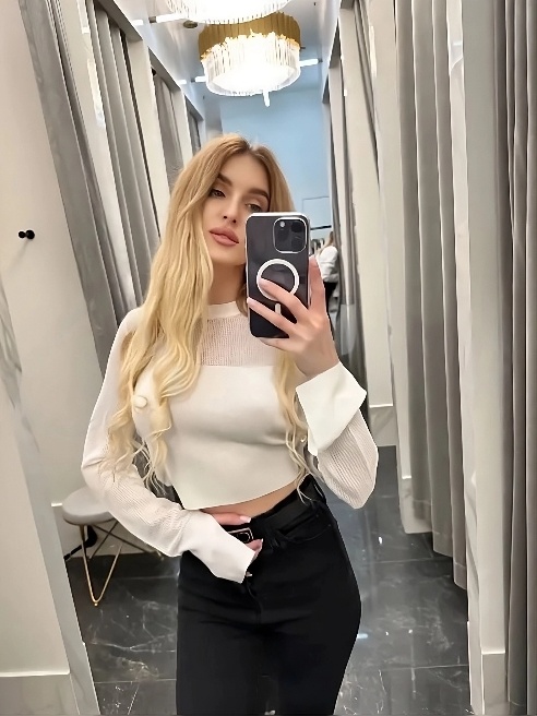 💋💋💋ВПЕРВЫЕ В СФЕРЕ !!!🍓🍓🍓 ЗДРАВСТВУЙТЕ ДОРОГИЕ МУЖЧИНЫ !🍓🍓🍓МЕНЯ ЗОВУТ   САША 💋💋💋