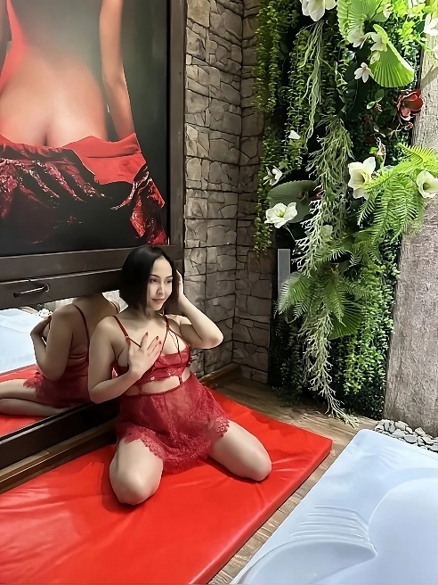 Инди! Я лёгкая на подъем малышка🥰Жду с нетерпением воспитанных и чистоплотных джентльменов в гости😘