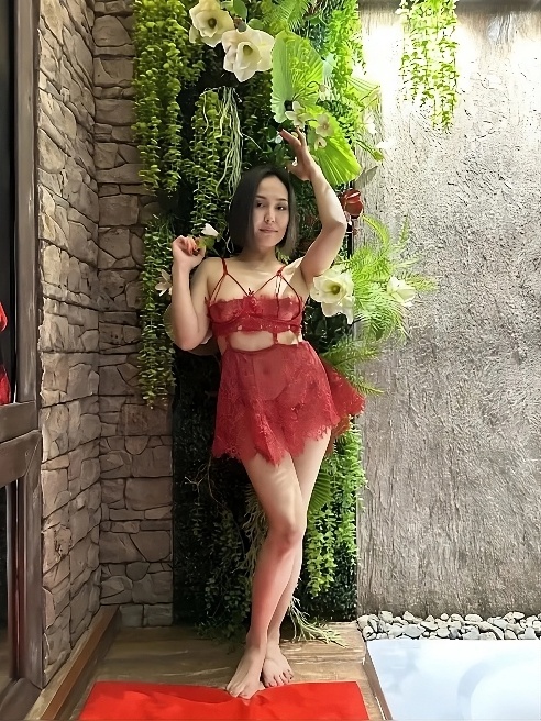 Инди! Я лёгкая на подъем малышка🥰Жду с нетерпением воспитанных и чистоплотных джентльменов в гости😘