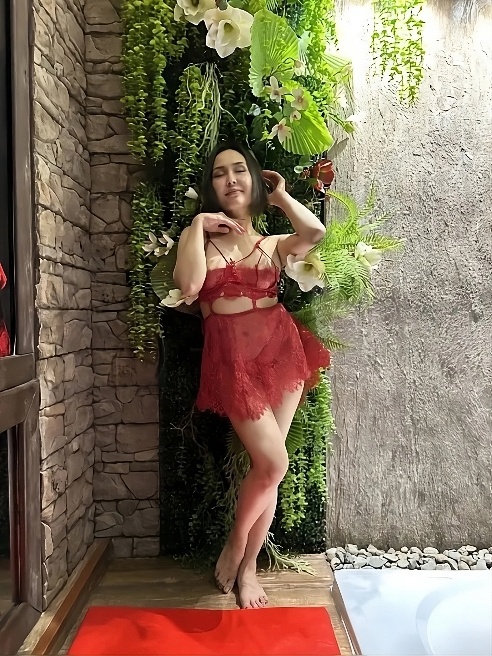 Инди! Я лёгкая на подъем малышка🥰Жду с нетерпением воспитанных и чистоплотных джентльменов в гости😘