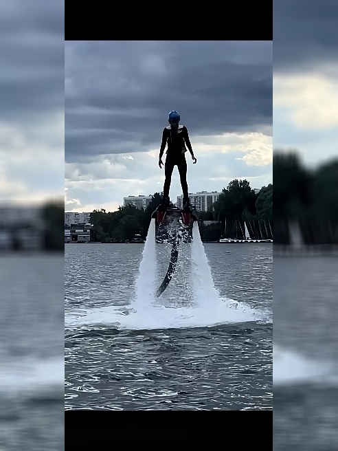 Сочнейший МБР со слюнками 🍒Со мной будет ощущение, как будто ты пришел к подруге, которую всегда хотел😏
+7 985 910-01-23