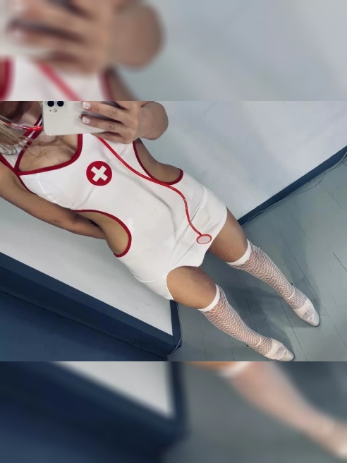 Сладкая нимфоманочка😈
Могу быть занята и не ответить на звонок, поэтому СРАЗУ ПИШИТЕ в What's App, чтобы договориться о встрече. Сладкая нимфоманочка😈
Могу быть занята и не ответить на звонок, поэтому СРАЗУ ПИШИТЕ в What's App, чтобы договориться о встрече.