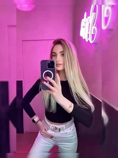 💋💋💋ВПЕРВЫЕ В СФЕРЕ !!!🍓🍓🍓 ЗДРАВСТВУЙТЕ ДОРОГИЕ МУЖЧИНЫ !🍓🍓🍓МЕНЯ ЗОВУТ САША 💋💋💋