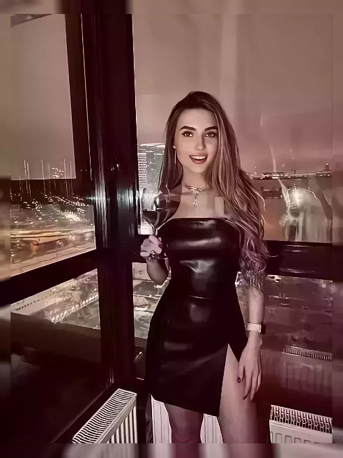 💋💋💋ВПЕРВЫЕ В СФЕРЕ !!!🍓🍓🍓 ЗДРАВСТВУЙТЕ ДОРОГИЕ МУЖЧИНЫ !🍓🍓🍓МЕНЯ ЗОВУТ САША 💋💋💋