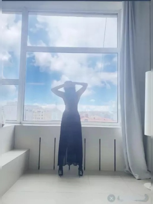 Заводная соблазнительница!!! Заводная соблазнительница!!!