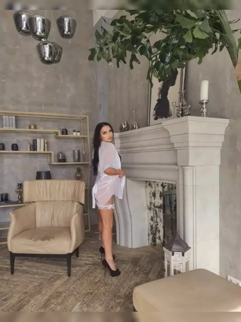Заводная соблазнительница!!! Заводная соблазнительница!!!